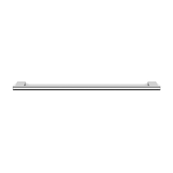 LANGBERGER SEIES 280 21280-01A CHROME